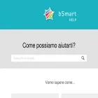 support.bsmart.it