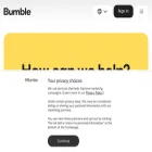support.bumble.com