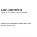 support.cardcom.solutions