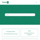 support.checkout51.com