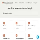 support.claude.com