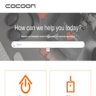 support.cocoonproducts.com.au