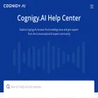 support.cognigy.com