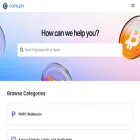 support.coins.ph