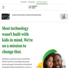 support.commonsensemedia.org