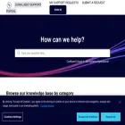 support.confluent.io