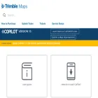 support.copilotgps.com