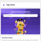 support.dabble.com.au