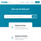 support.dlink.com.au