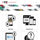 support.drivingtestsuccess.com