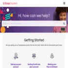 support.easyequities.co.za