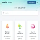 support.easyship.com