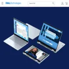 support.euro.dell.com