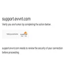 support.evvnt.com