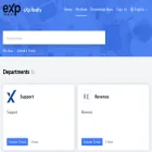 support.expcloud.com