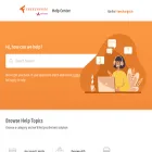 support.freecharge.in