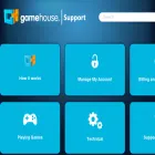 support.gamehouse.com