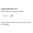 support.gameindy.com