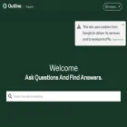 support.getoutline.org