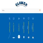 support.glomex.it
