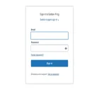 support.goldenfrog.com