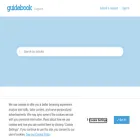support.guidebook.com
