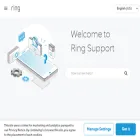 support.help.ring.com