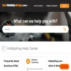 support.hobbyking.com