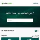 support.insidetracker.com