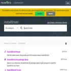support.installshield.com