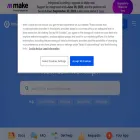 support.integromat.com