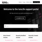 support.iono.fm