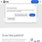 support.itrsgroup.com