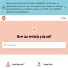 support.itsme-id.com