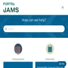 support.jamsscheduler.com