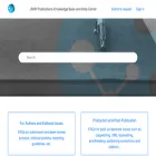 support.jmir.org