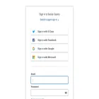 support.kamagames.com