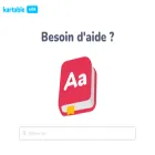 support.kartable.fr