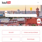 support.kaufda.de