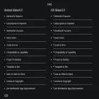 support.kinemaster.com