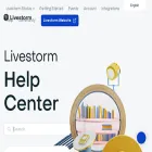 support.livestorm.co