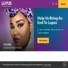support.lupus.org