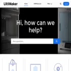 support.makerbot.com