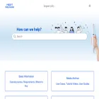 support.medit.com