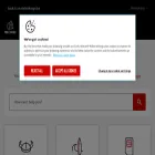 support.mobilevikings.be