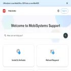 support.mobisystems.com