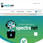 support.moleculardevices.com