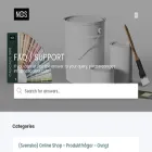 support.ncscolour.com