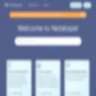 support.netskope.com