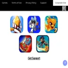 support.nightmarket.games